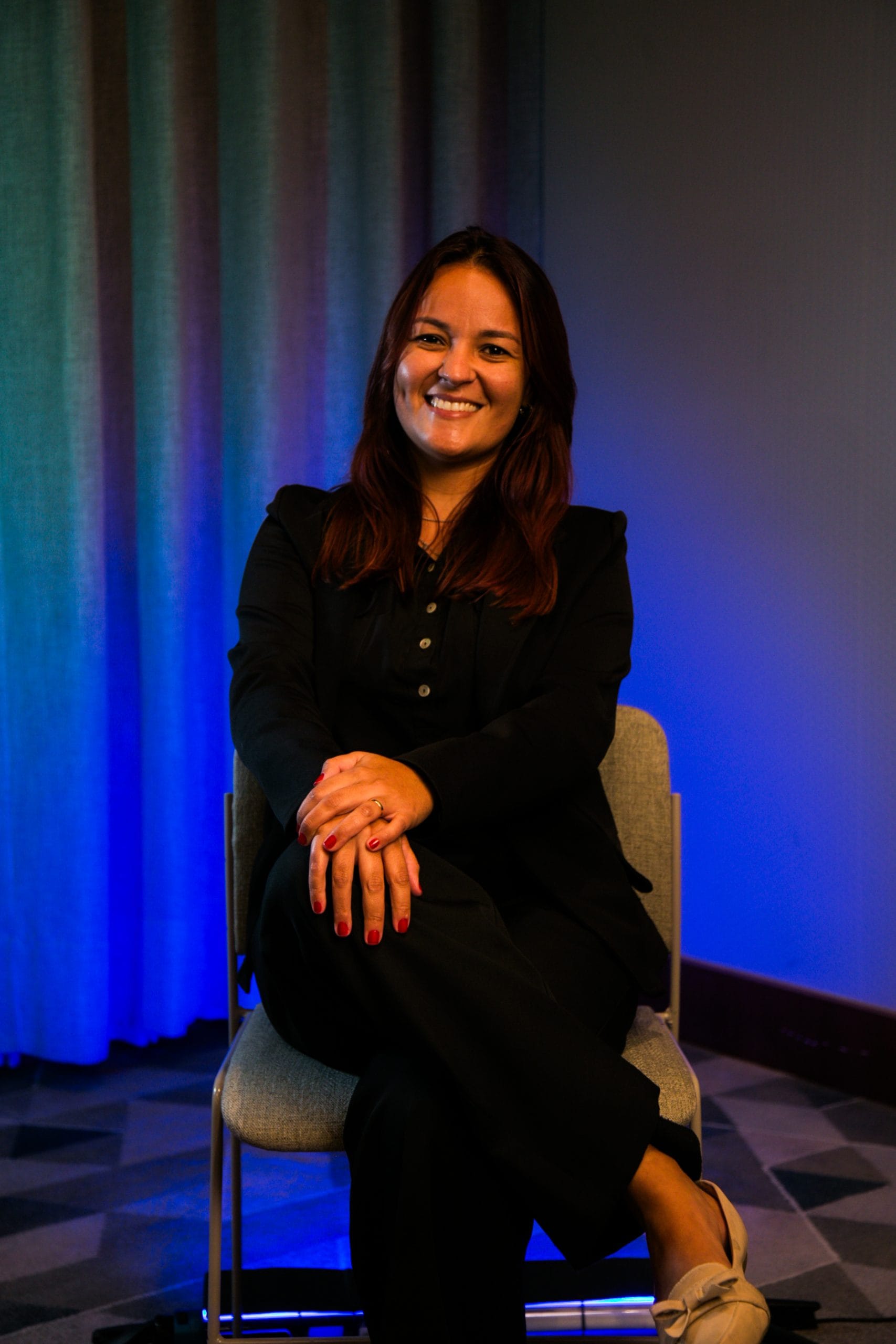 Abiquifi_4Seminario-109