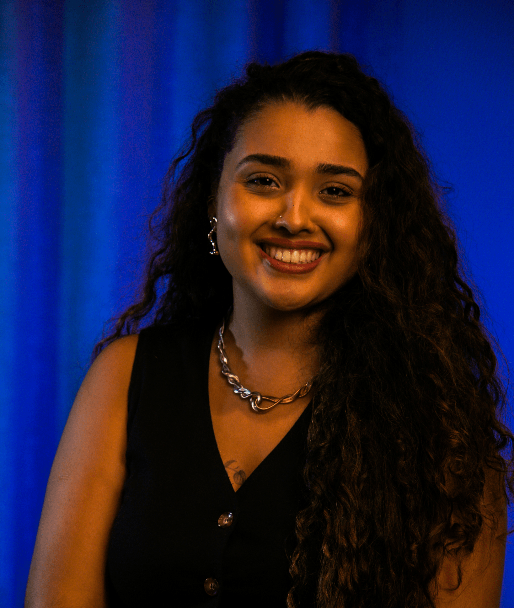 Abiquifi_4Seminario-89