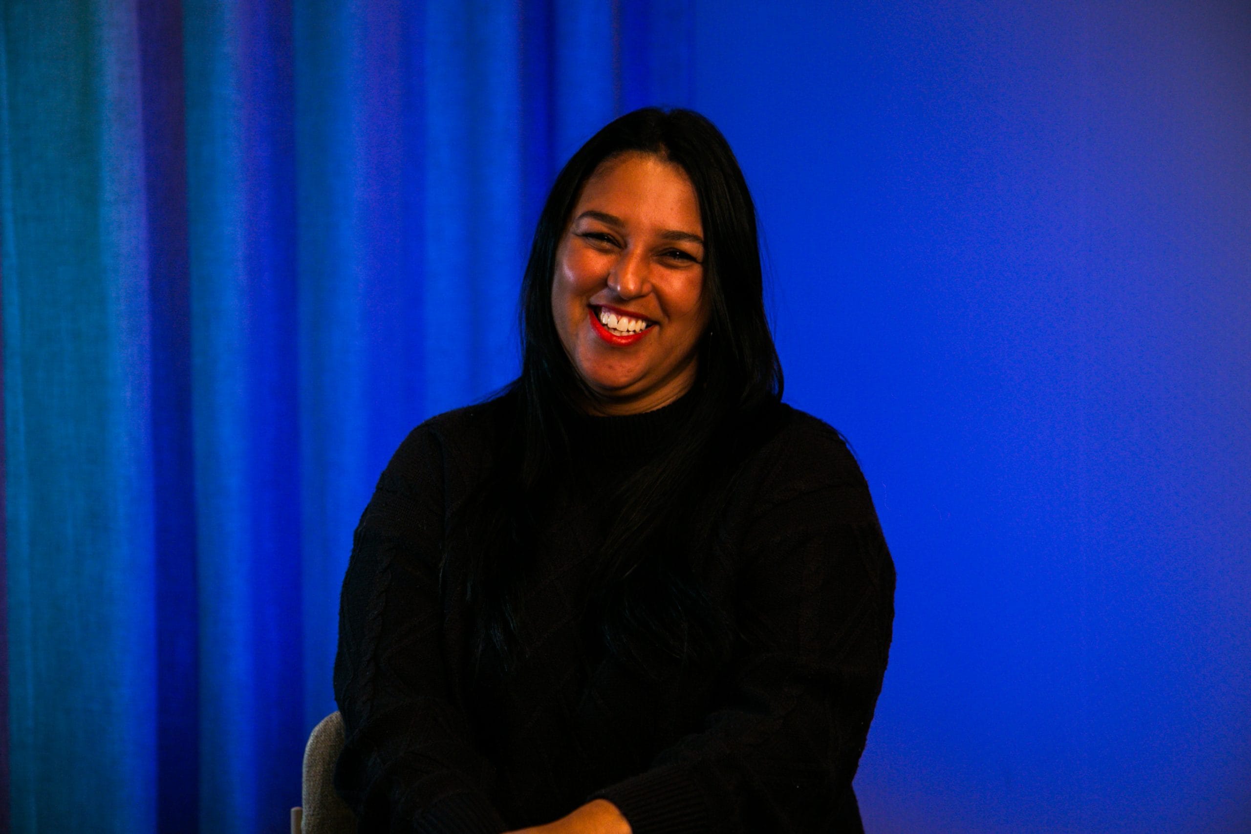 Abiquifi_4Seminario-98