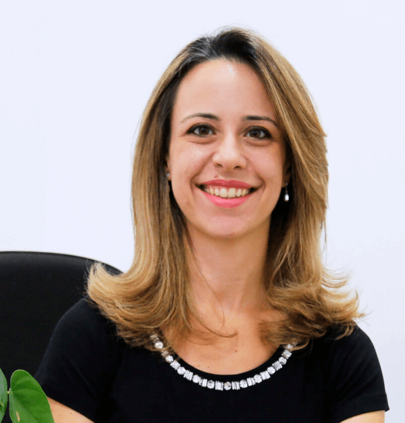 Helena-Faccioli_1-1-scaled