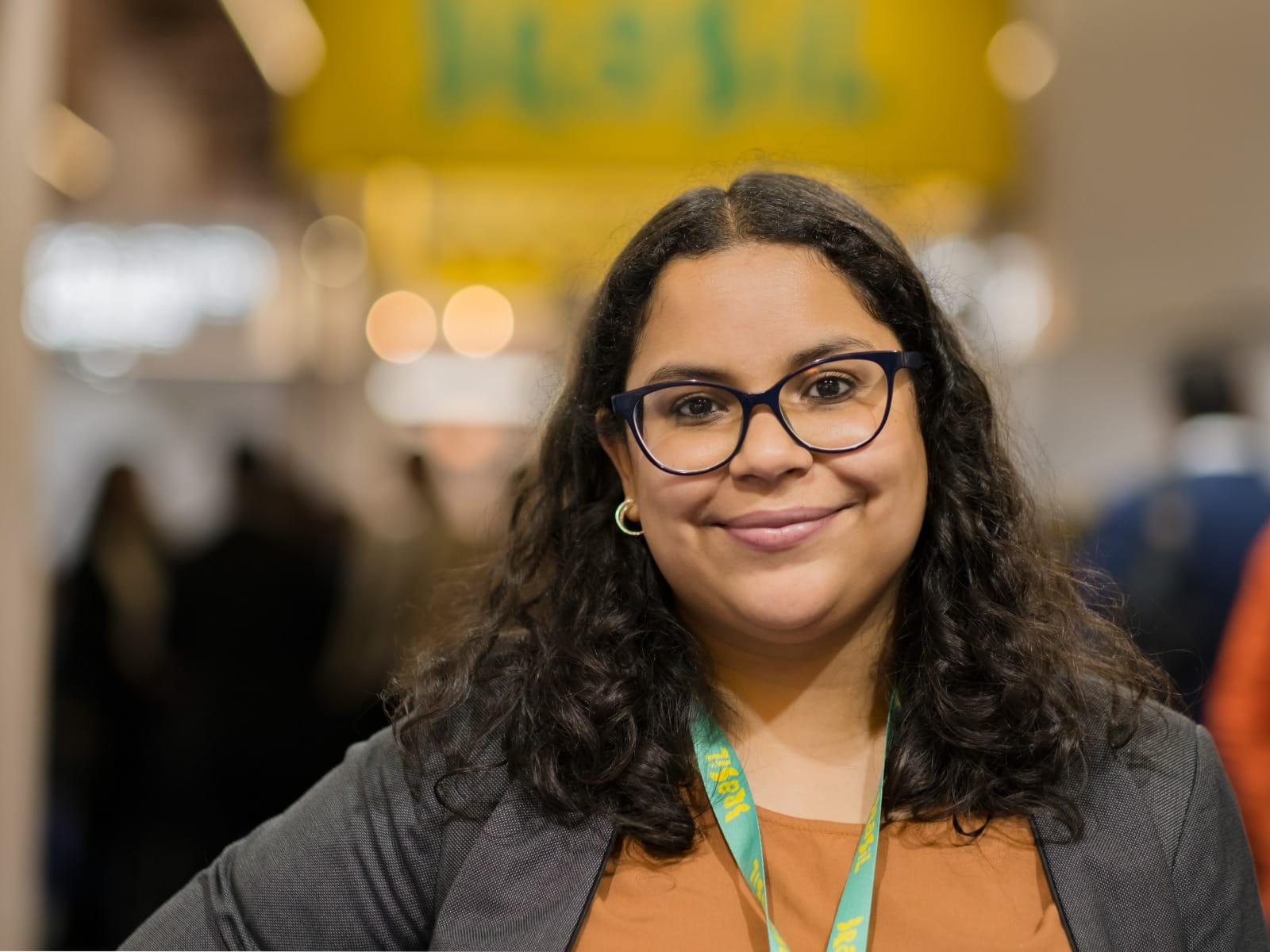 WhatsApp Image 2025-04-14 at 13.46.05