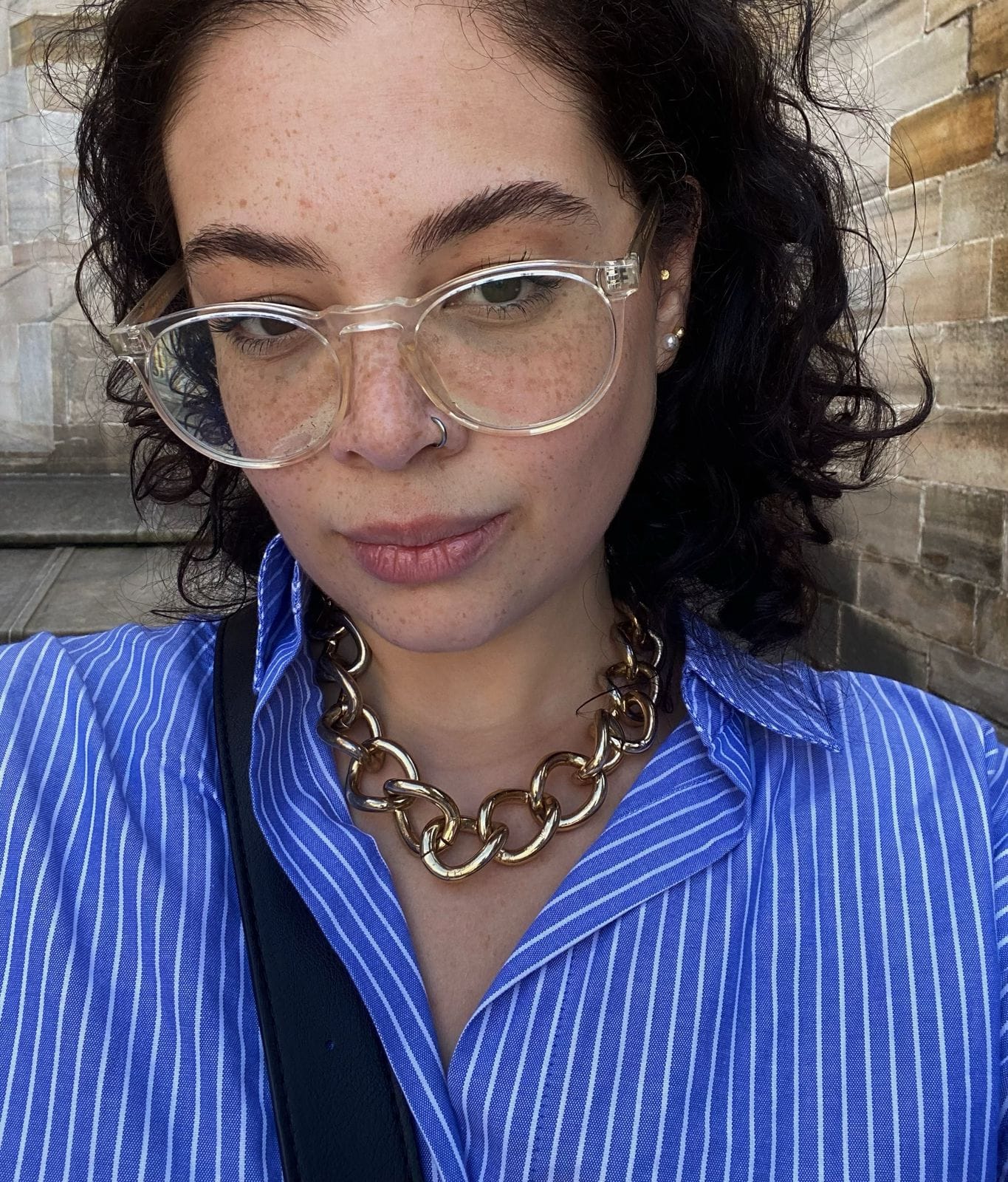 WhatsApp Image 2025-04-14 at 13.54.46 (1)