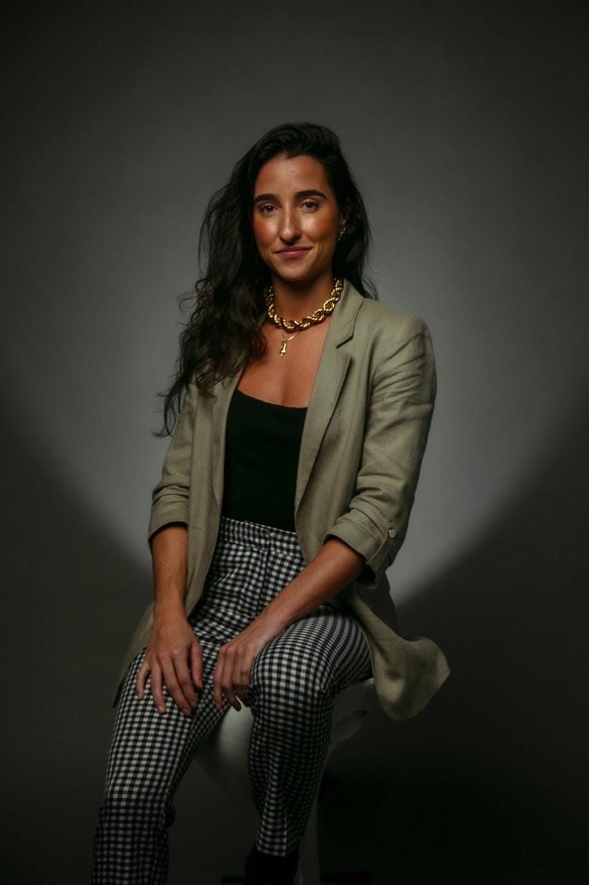 WhatsApp Image 2025-04-14 at 14.52.31