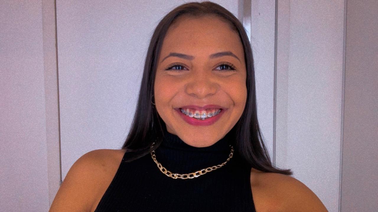 WhatsApp Image 2025-04-15 at 13.30.45