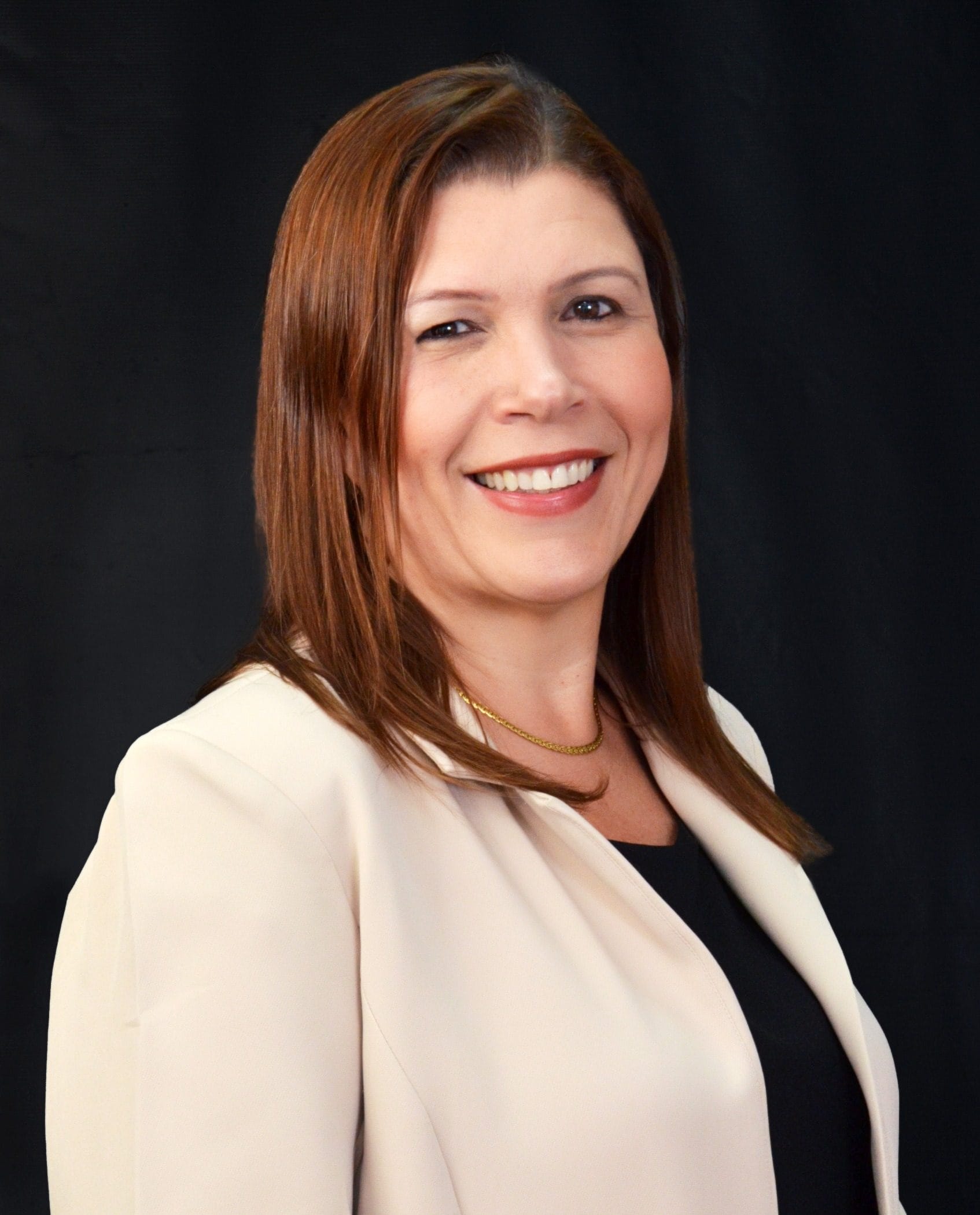 WhatsApp Image 2025-06-05 at 09.33.04 (1)