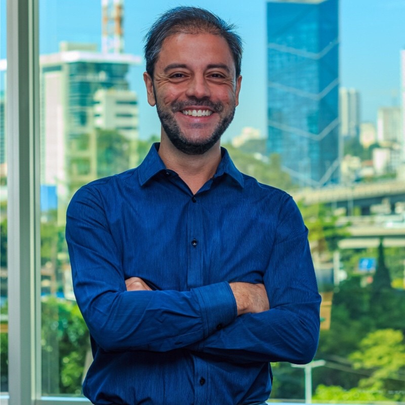 WhatsApp Image 2025-12-09 at 11.20.24